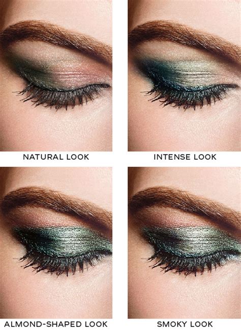 chanel crayon eyeliner|Chanel eyeliner color chart.